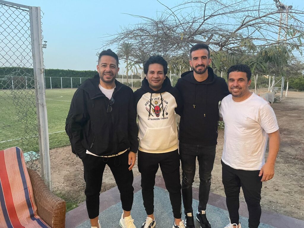 whatsapp image 2023 06 12 at 6.24.09 am(3)